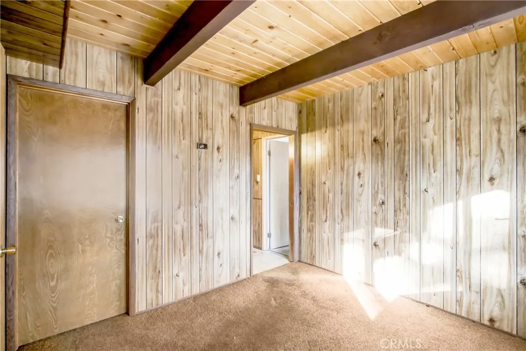 1063 Fawnskin, Fawnskin, CA 92333 - Photo 2 of 34, Fawnskin, CA
