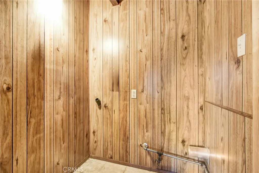 1063 Fawnskin, Fawnskin, CA 92333 - Photo 5 of 34, Fawnskin, CA