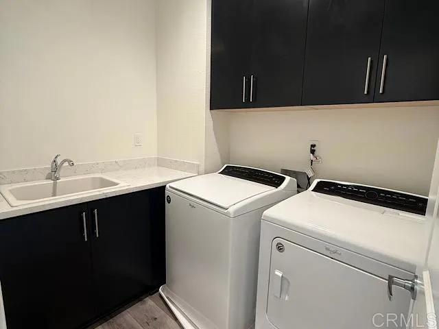 https://cdn.realtyfeed.com/cdn/127/306602529/7a39cef9b784cab2497ee9b9f4a7c500.webp