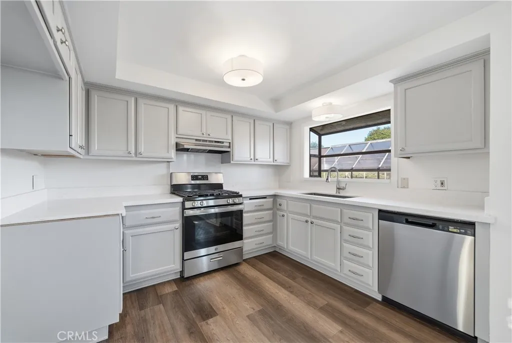 https://cdn.realtyfeed.com/cdn/127/306602530/193e4ec4f3b28b105466259f93e57e0e.webp