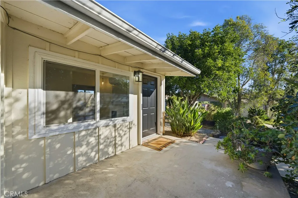 https://cdn.realtyfeed.com/cdn/127/306602530/1b9f3185cad5908b0eb1bbe516cded88.webp