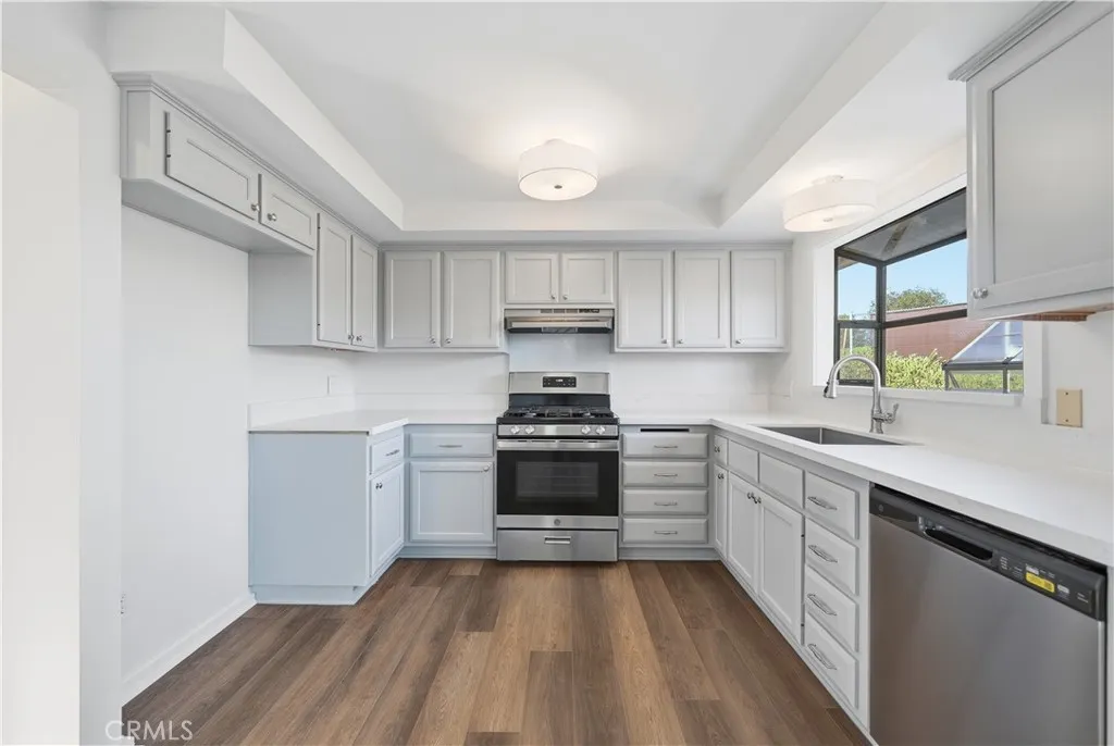 https://cdn.realtyfeed.com/cdn/127/306602530/3ae3d3380d57829b65a289f87f616c10.webp