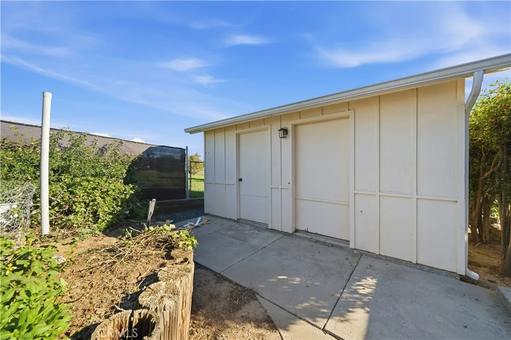 https://cdn.realtyfeed.com/cdn/127/306602530/694ad1ce6bf345955c4276641e403303.webp