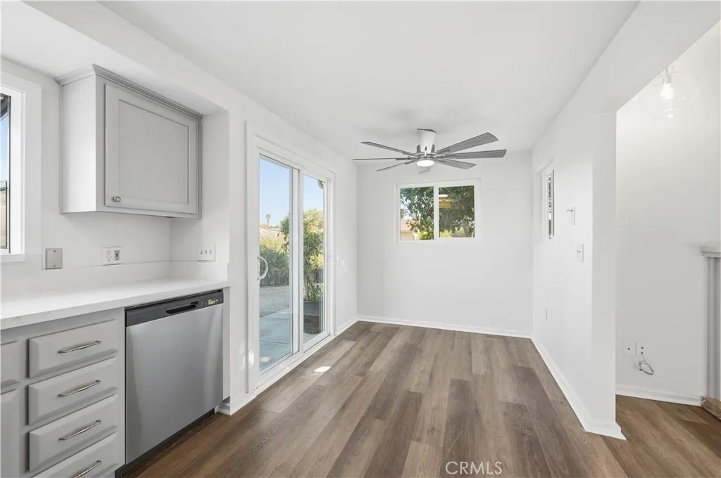https://cdn.realtyfeed.com/cdn/127/306602530/7b80c118d80c680ebf1cc24b51a38ccb.webp