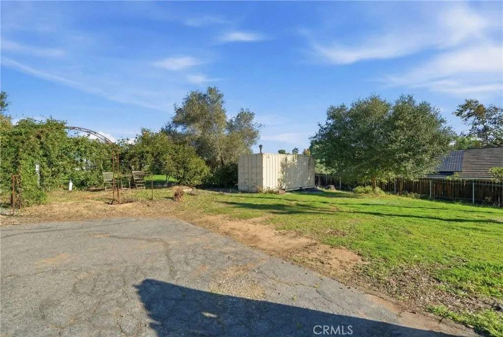 https://cdn.realtyfeed.com/cdn/127/306602530/87b17f8d240025dc3769d570ebd58e28.webp