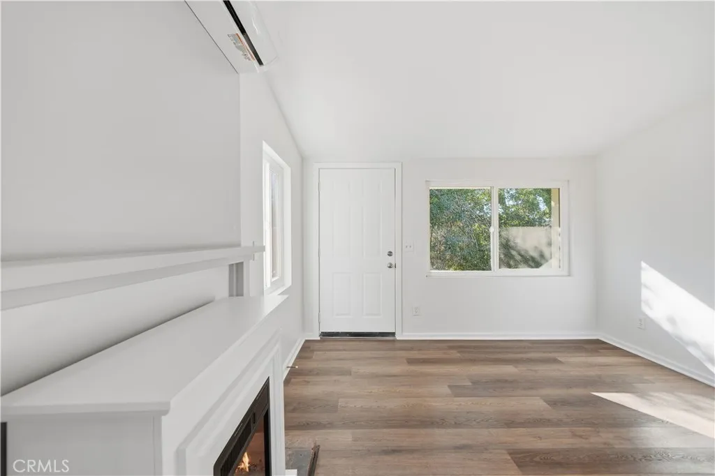 https://cdn.realtyfeed.com/cdn/127/306602530/f228ebaf714f03bc02d6a0d70146377a.webp