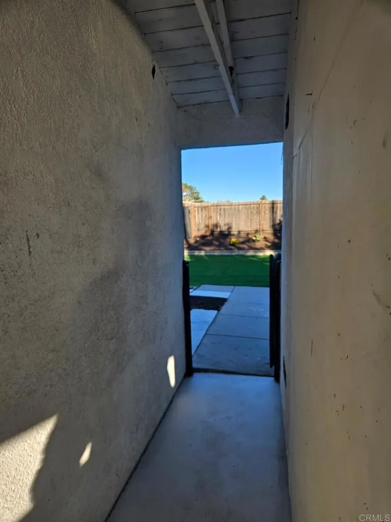 https://cdn.realtyfeed.com/cdn/127/306602534/b1d18e41e496365153669227e09820f9.webp