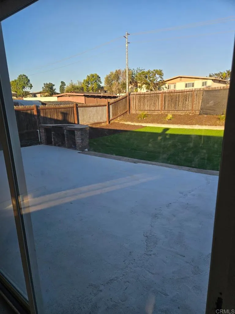 https://cdn.realtyfeed.com/cdn/127/306602534/efe7685e1e37718741278c92c1106d46.webp