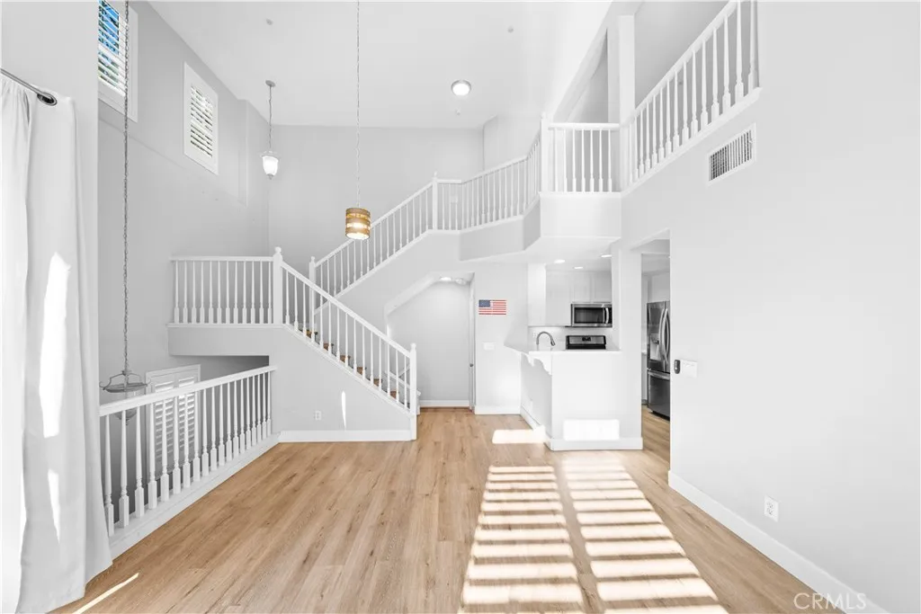 Ladera Ranch, CA 92694