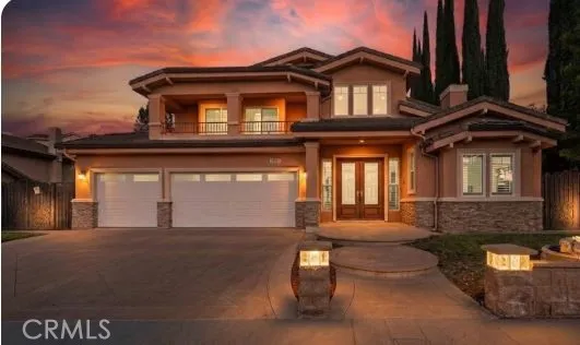 Walnut, CA 91789