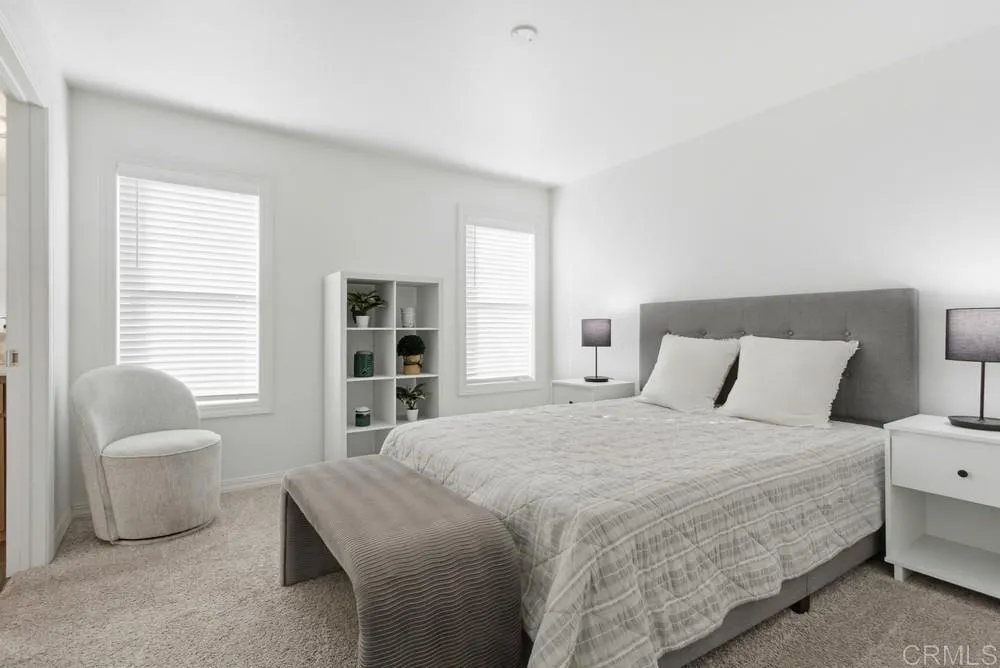 https://cdn.realtyfeed.com/cdn/127/306602562/0b1c34f0c37c34c34d9dcc7611dd88f3.webp