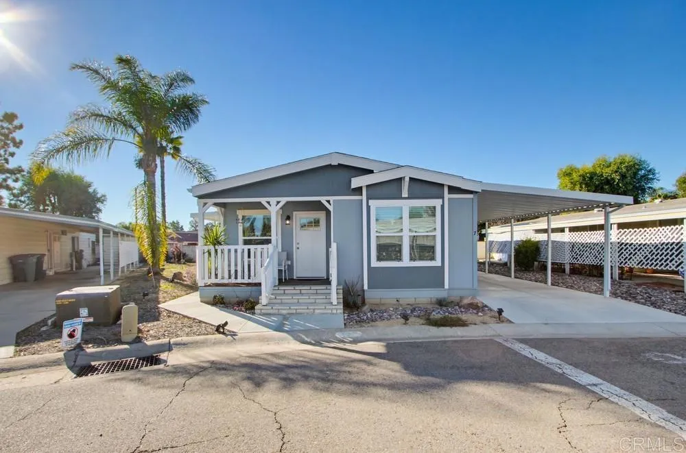 https://cdn.realtyfeed.com/cdn/127/306602562/10a0313987ea7eaf061af696728c7d83.webp