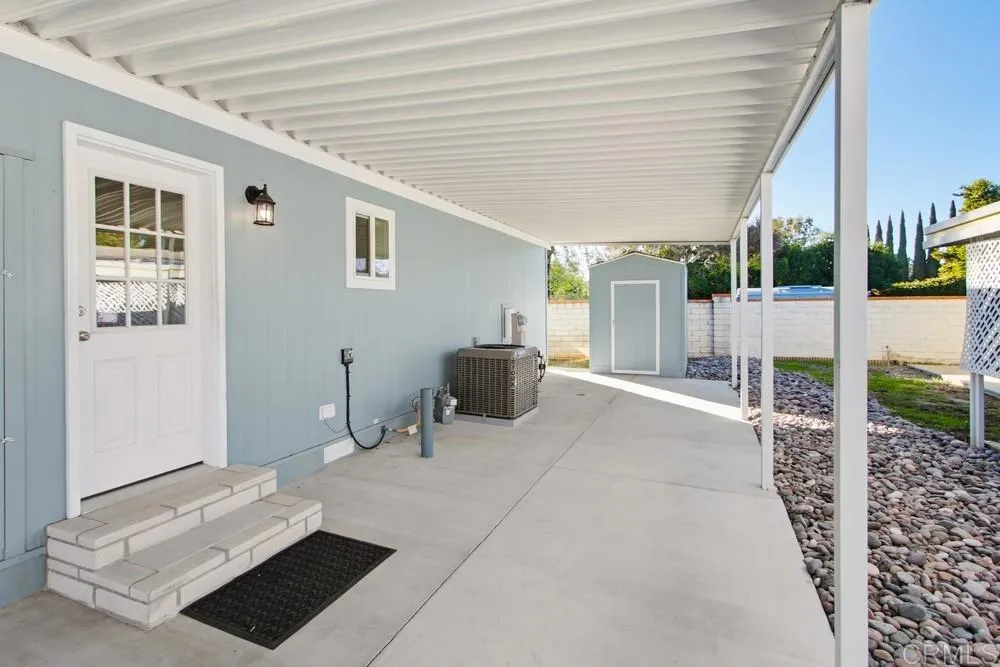 https://cdn.realtyfeed.com/cdn/127/306602562/26efd8f2057641a421e4020a96018d98.webp