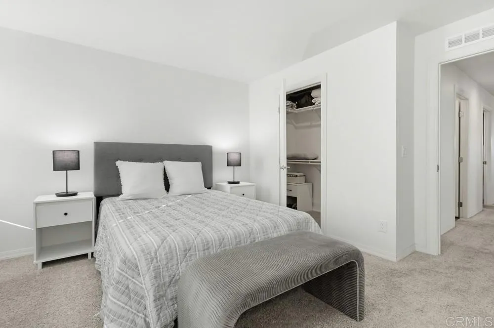 https://cdn.realtyfeed.com/cdn/127/306602562/2729c9fdd830808ec1e102d0eb0d1ae9.webp