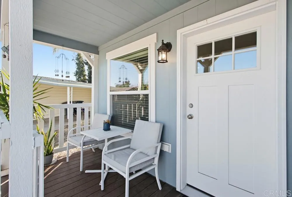 https://cdn.realtyfeed.com/cdn/127/306602562/30f1522b2522454532966cd39c972e02.webp