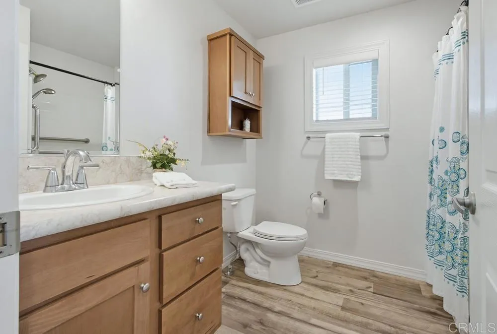 https://cdn.realtyfeed.com/cdn/127/306602562/573085a571b589fe2a53e14268a1bc83.webp