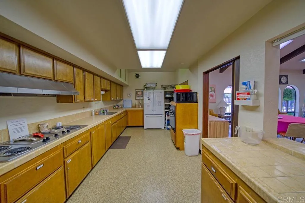 https://cdn.realtyfeed.com/cdn/127/306602562/623e24a70b23ce33f82b649daa311bd7.webp