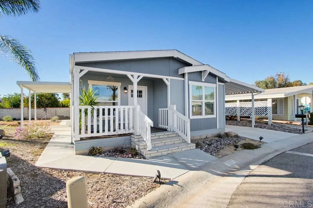https://cdn.realtyfeed.com/cdn/127/306602562/8b4596908eb45059a1a0ecaf922676d5.webp