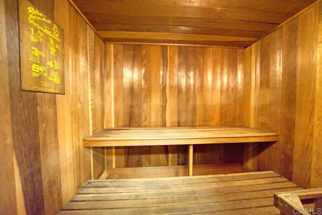 https://cdn.realtyfeed.com/cdn/127/306602562/b3b29a565dbe04db6e4235b20476ac36.webp