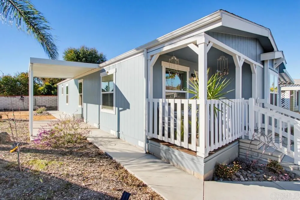 https://cdn.realtyfeed.com/cdn/127/306602562/c1d3bec61acd79369de10f5a24aca472.webp