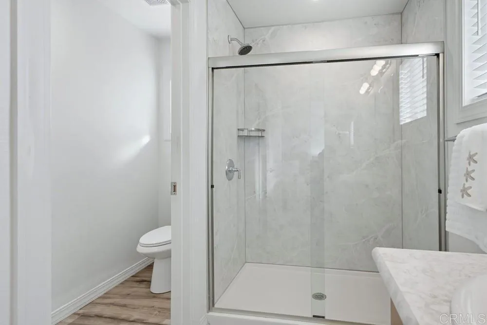 https://cdn.realtyfeed.com/cdn/127/306602562/df47776381643401a0c798c04e648b67.webp
