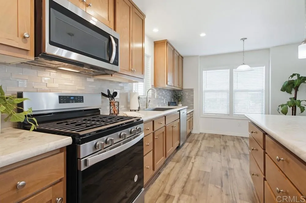 https://cdn.realtyfeed.com/cdn/127/306602562/e60219f8210d5da0c45c41acf7d2d420.webp