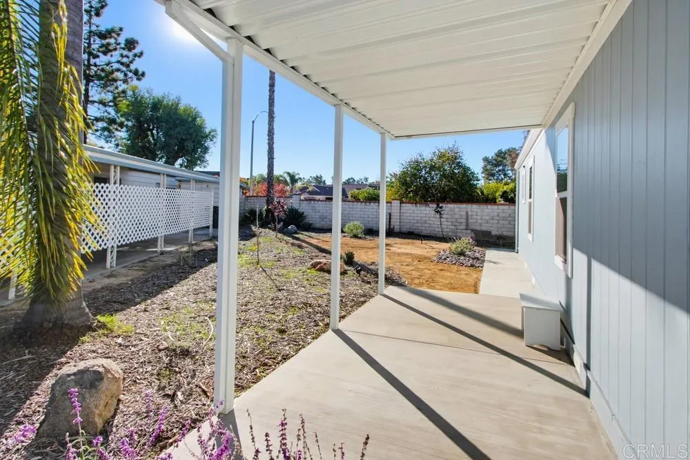 https://cdn.realtyfeed.com/cdn/127/306602562/f9589c3916eda4fbe020d6398e615295.webp