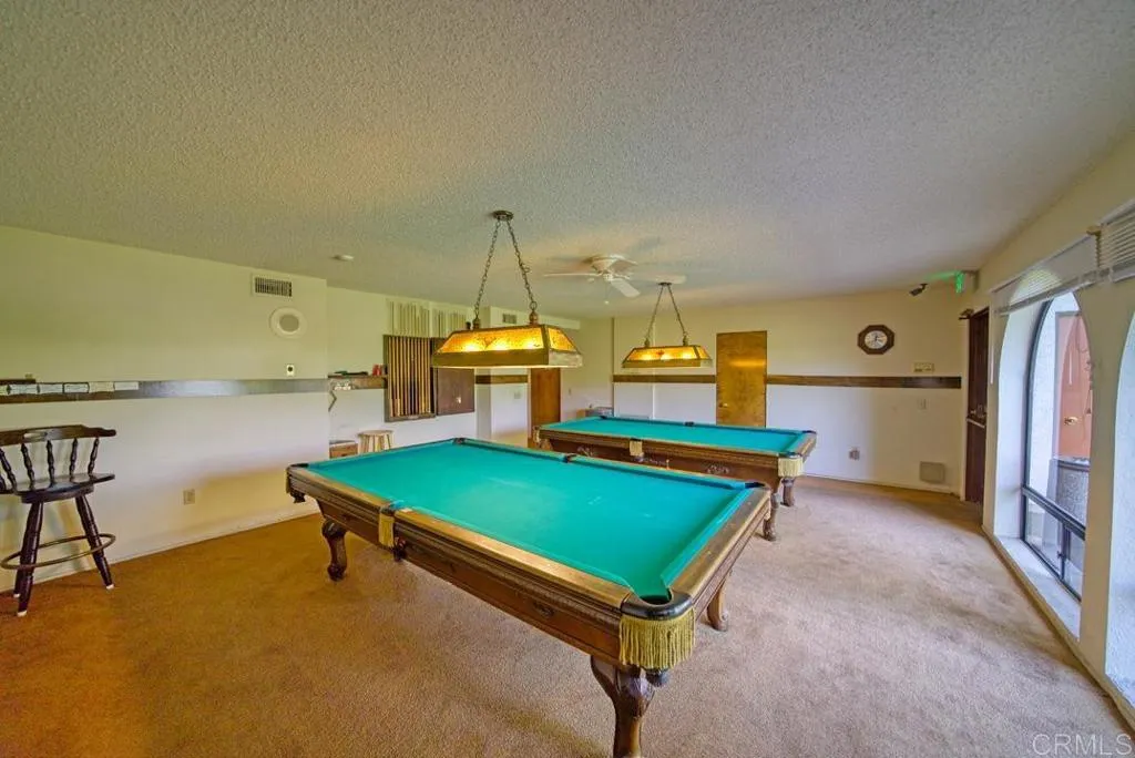 https://cdn.realtyfeed.com/cdn/127/306602562/f96530e48f2893af75fdce9a1df40fe2.webp