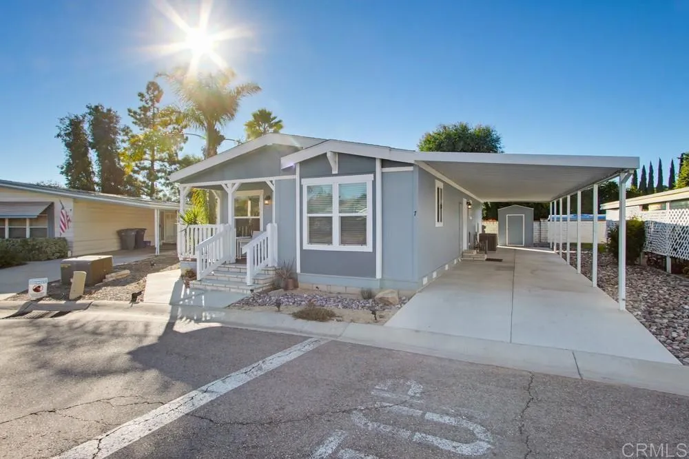 https://cdn.realtyfeed.com/cdn/127/306602562/fe7950bed0d4f99bdd04368483b3f648.webp