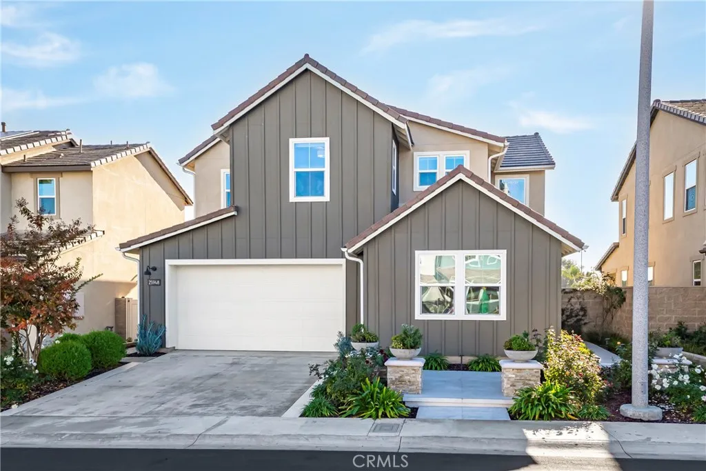 San Juan Capistrano, CA 92675