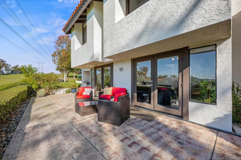 https://cdn.realtyfeed.com/cdn/127/306602573/4633c493b251ba5744c8cb374893a284.webp