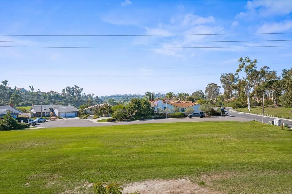 629 Camino Ynez, Solana Beach, CA 92075 - Photo 5 of 40, Solana Beach, CA