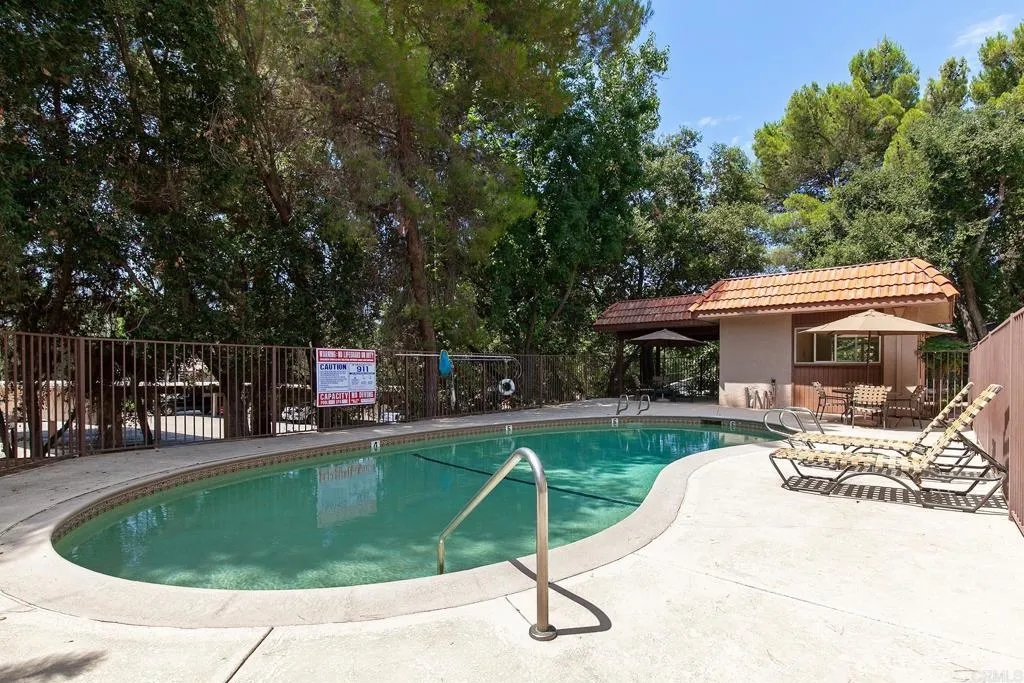 https://cdn.realtyfeed.com/cdn/127/306602580/5b76bed35c26bc4d4557e0172aa7bfb9.webp
