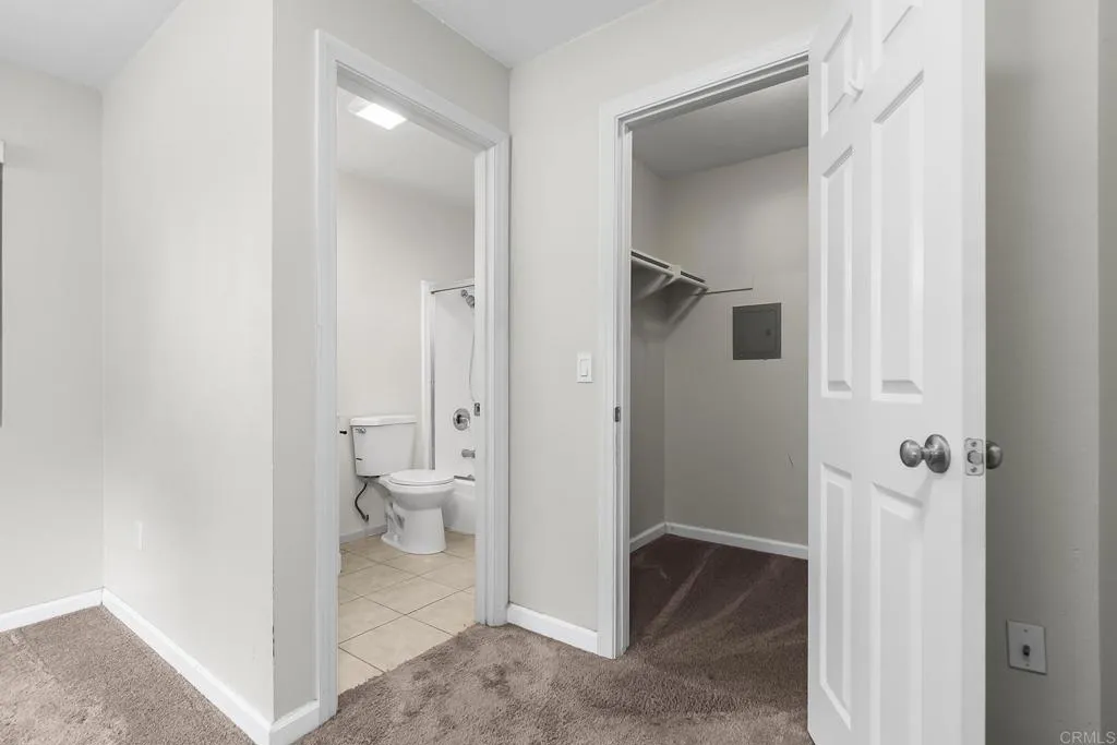 https://cdn.realtyfeed.com/cdn/127/306602580/5ea6fa778d491369168143374651c4b9.webp