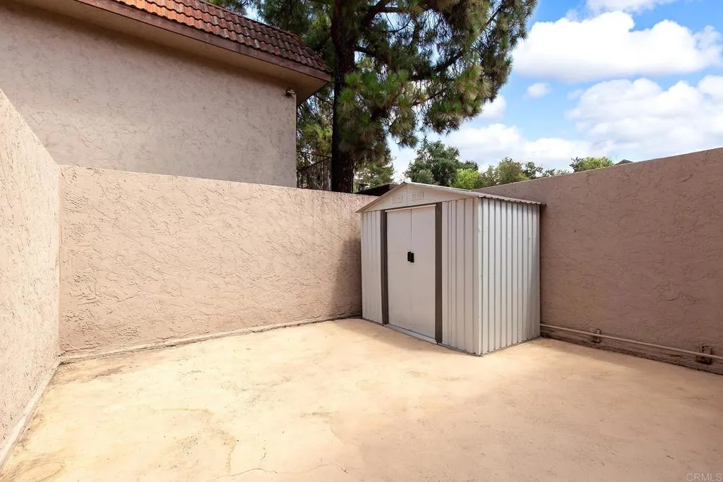 https://cdn.realtyfeed.com/cdn/127/306602580/871d3f9772e825a1f92a3a8dd07aa904.webp