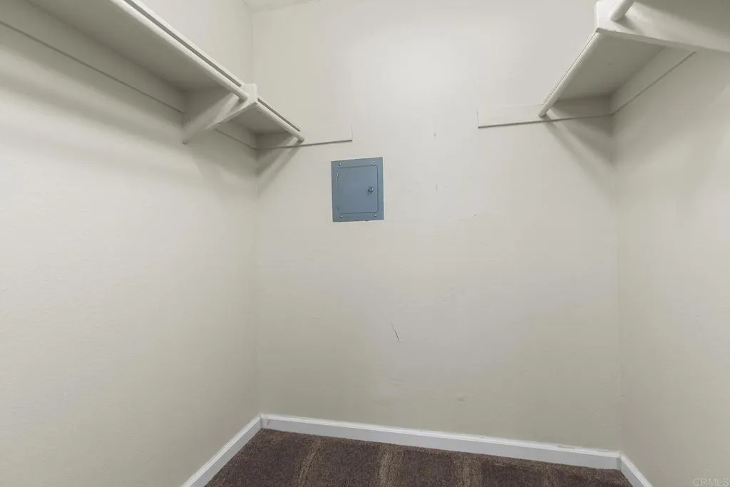 https://cdn.realtyfeed.com/cdn/127/306602580/a10b695a0490b6915b5421b80105725e.webp
