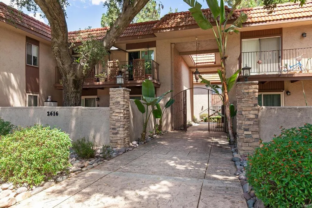 https://cdn.realtyfeed.com/cdn/127/306602580/a3b1c43064ebc1d7161985ad77b69b2a.webp