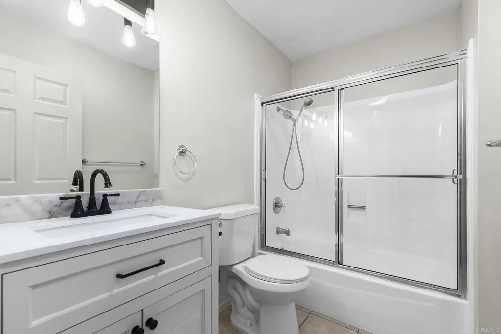 https://cdn.realtyfeed.com/cdn/127/306602580/d762611d68f641454fa2b16776390c05.webp
