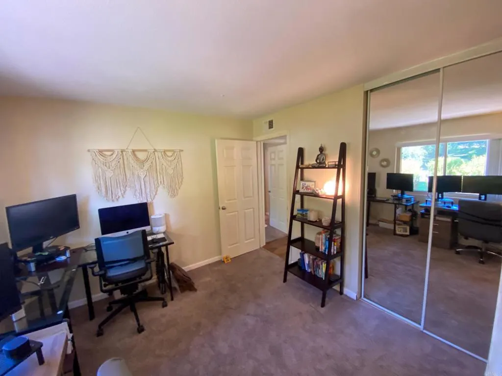 https://cdn.realtyfeed.com/cdn/127/306602580/e9a0c4392d8c3cbf822fb8a1abed900c.webp