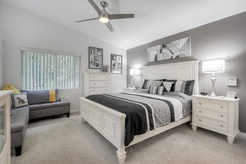 https://cdn.realtyfeed.com/cdn/127/306602582/e80643936ed29e347bafd6643d359175.webp