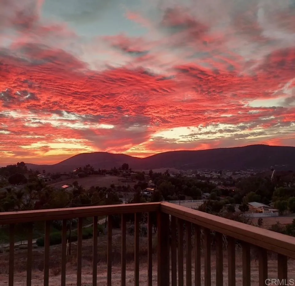 San Marcos