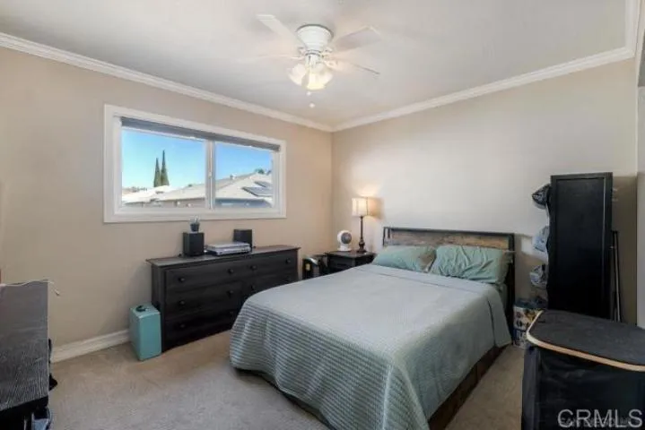 Photo #9: PTP2509093 Listing: Photo #9