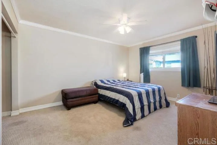 Photo #5: PTP2509093 Listing: Photo #5
