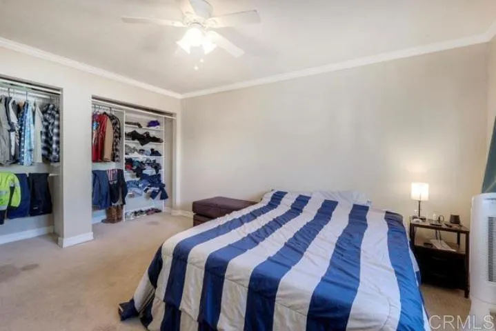 Photo #6: PTP2509093 Listing: Photo #6