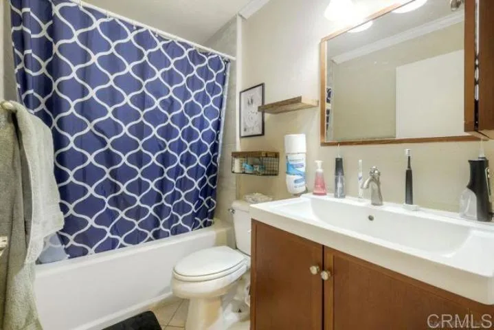 Photo #7: PTP2509093 Listing: Photo #7