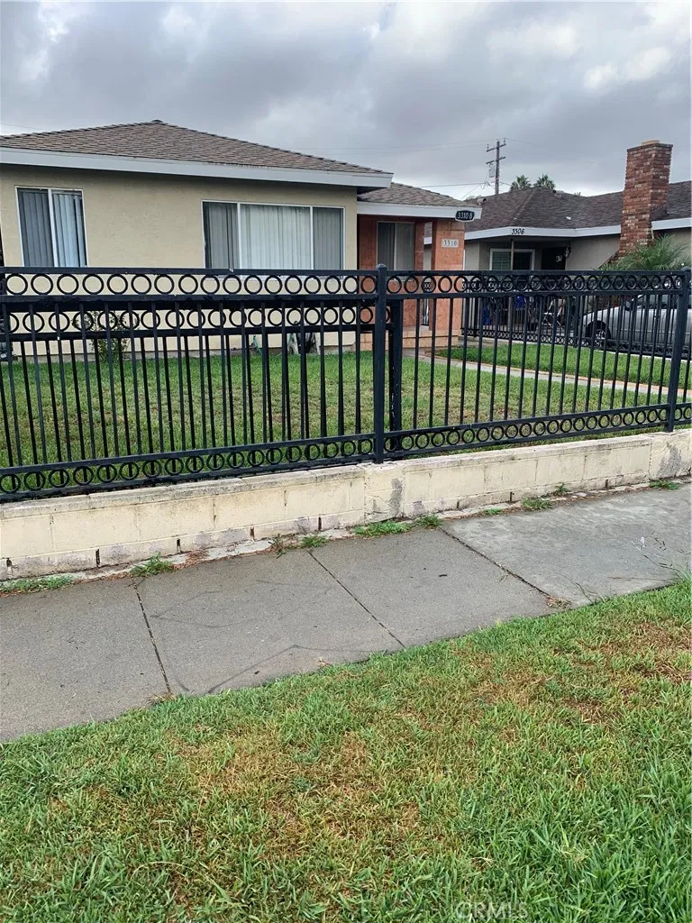 Houses For Rent La Quinta