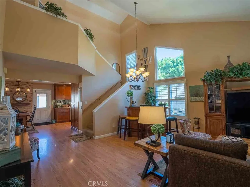22720 Bluebird, Grand Terrace, CA 92313 - Photo 4 of 37, Grand Terrace, CA