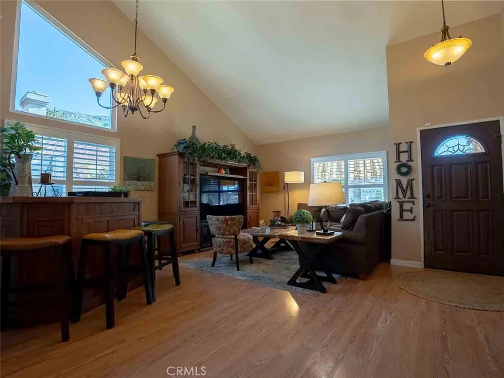 22720 Bluebird, Grand Terrace, CA 92313 - Photo 2 of 37, Grand Terrace, CA