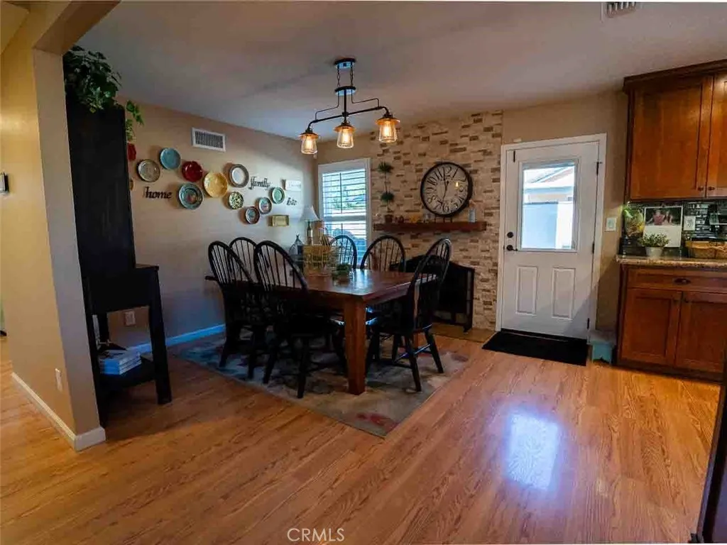 22720 Bluebird, Grand Terrace, CA 92313 - Photo 5 of 37, Grand Terrace, CA