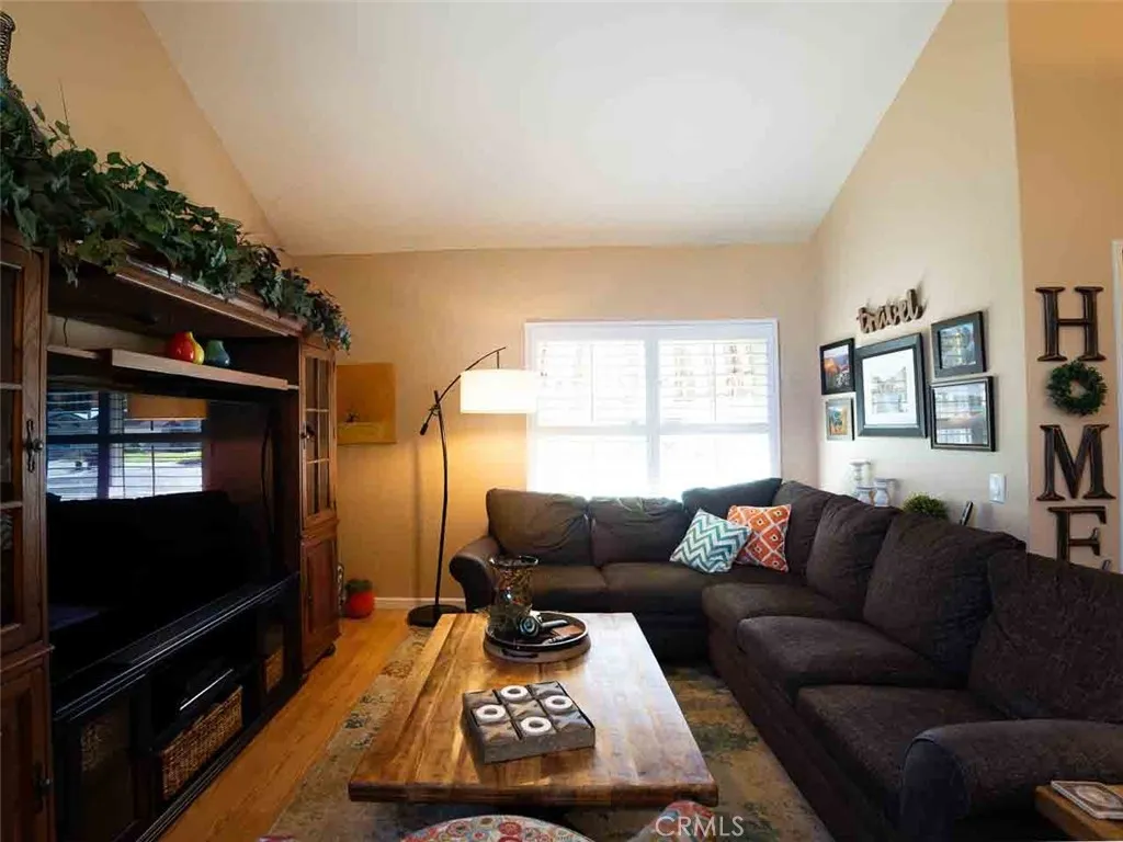 22720 Bluebird, Grand Terrace, CA 92313 - Photo 3 of 37, Grand Terrace, CA